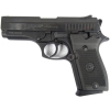 Pistolet Taurus PT908 kal. 9x19mm